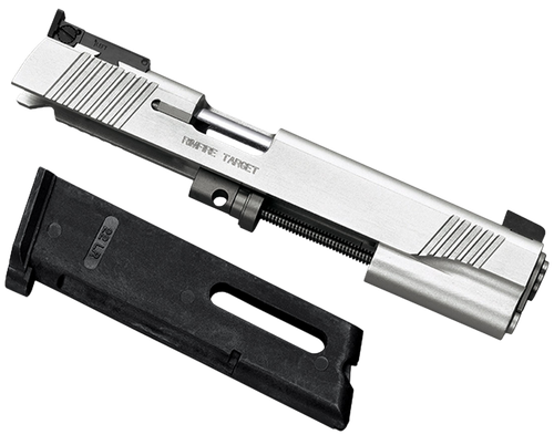 Kimber Mfg, Inc 1911 Rimfire Target Full