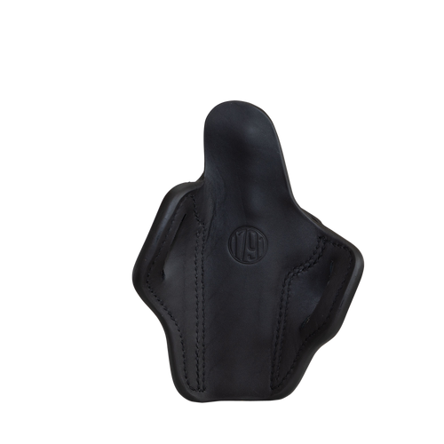 1791 Gunleather BH1 Optic Ready OWB Size