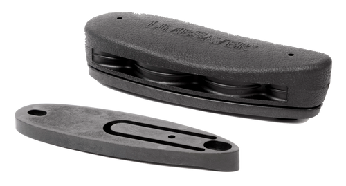 Limbsaver AirTech Precision-Fit Ruger/Sako 75/Tikka Black Rubber