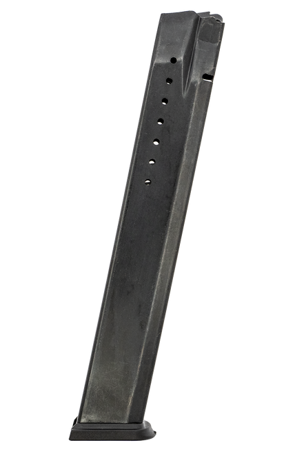 ProMag 32rd 9mm Fits S&W CSX Blued