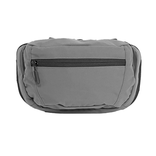 ROUNDED NOMAD DEF FNNY PK GRY