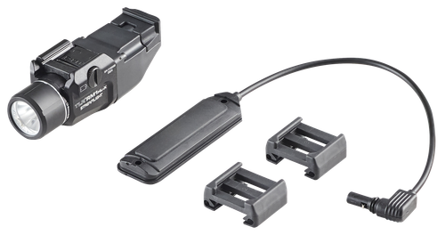 Streamlight TLR RM1 HL-X USB Black 1,000