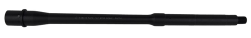 Ballistic Advantage Modern Series Mid-Length/Government 5.56x45mm NATO