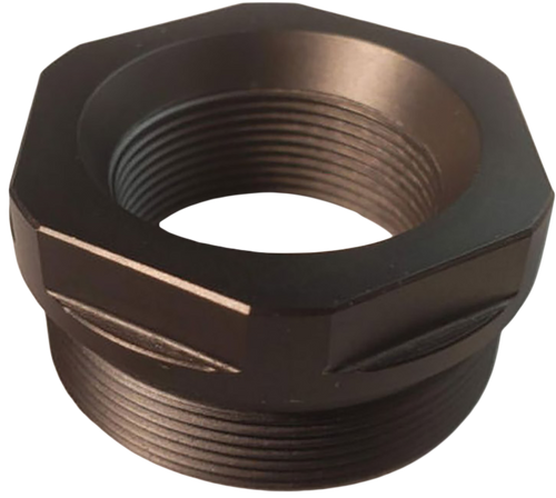 Energetic Armament TB Mount 1-3/8x24