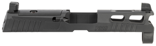Sig Sauer P320 Sig P320 9mm Luger