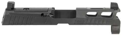 Sig Sauer P320 Sig P320 9mm Luger