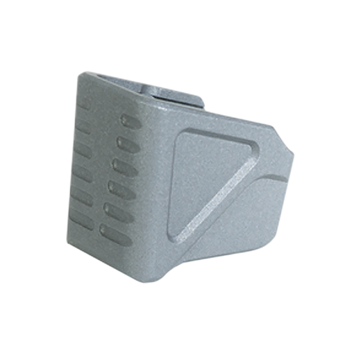 Timber Creek Outdoors Glock 17/19 Magazine Extension