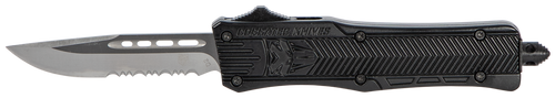 CobraTec Knives CTK-1 Small 2.75" OTF Drop