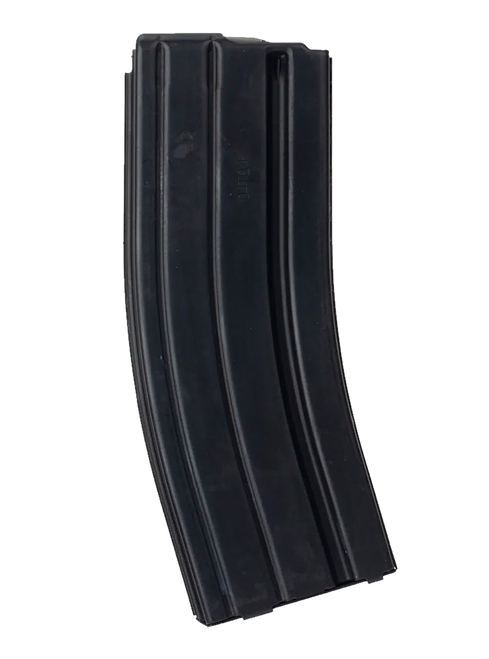 Sons Of Liberty Gun Works Magazine 30rd