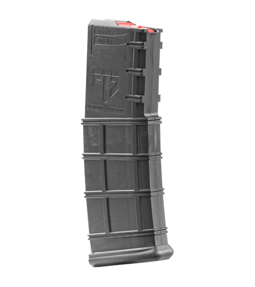 ETS Group Gen 2 30rd 223 Rem/5.56