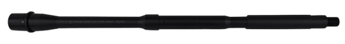Ballistic Advantage Modern Series 5.56x45mm NATO 16"