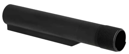 Lead & Steel Llc Mil-Spec Buffer Tube
