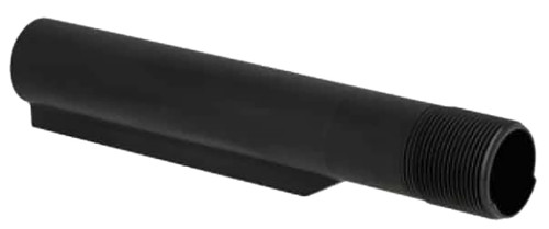 Lead & Steel Llc Mil-Spec Buffer Tube