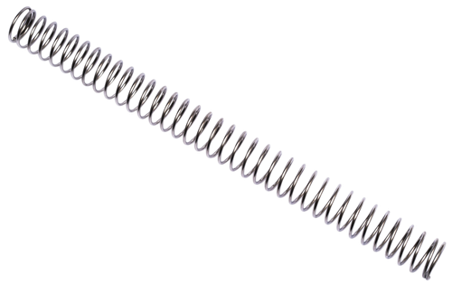 Spikes Carbine Buffer Spring Stainless Steel Mil-Spec