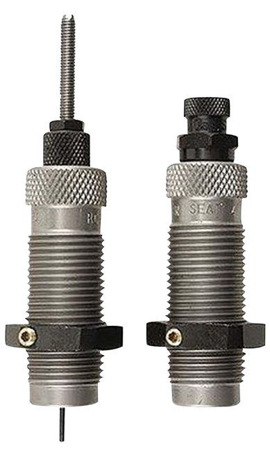 RCBS Full-Length 2-Die Set Group A .300 Win Magazine