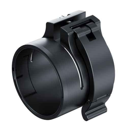 PARD Adapter for NV007V-45MM Aluminum Alloy