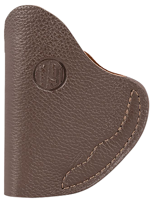 1791 Gunleather Fair Chase IWB Size 02