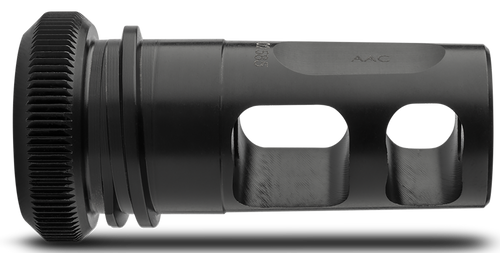 ADVANCED ARMAMENT COMPANY Blackout Muzzle Brake 30