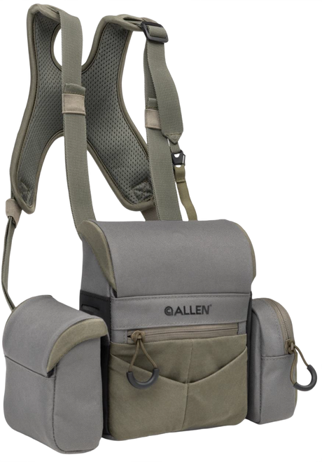 ALLEN TREELINE BINO PACK RNGFIND/ACC POUCH