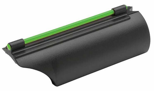 TruGlo Home Defense Universal Sight Green Front