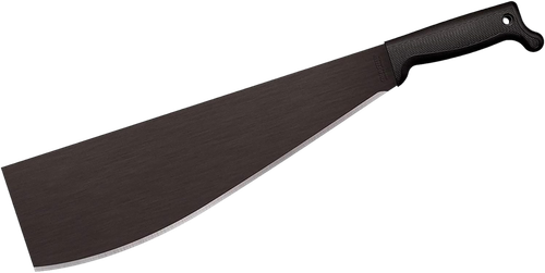 Cold Steel Heavy 14.63" 65 Mn Carbon Blade Polypropylene Handle 20.25" Long - CS97LHMS