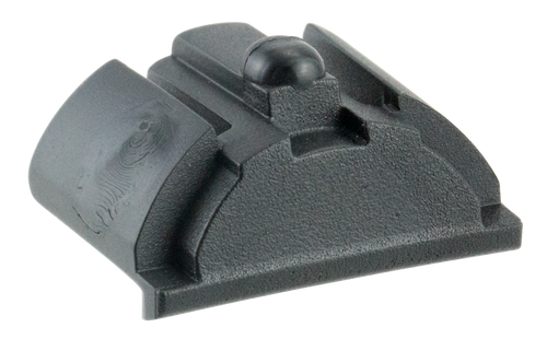 Pearce Grip Grip Frame Insert Compatible w/Glock