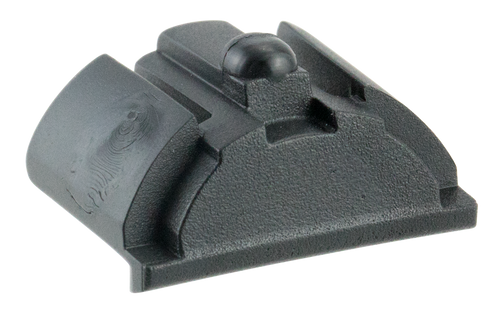 Pearce Grip Grip Frame Insert Compatible w/Glock