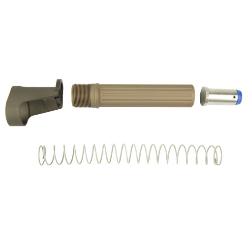 Maxim Gen7 Cqb Pstl Sys Kit Std