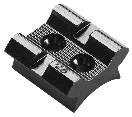 Weaver Mounts Top Mount Base 23 Black