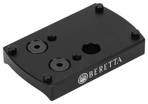 Beretta USA APX Black, Fits Beretta APX