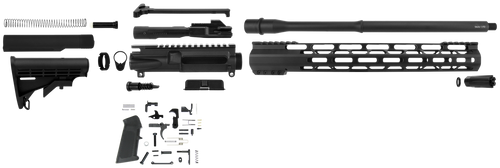 TacFire AR Build Kit Sports South Exclusive