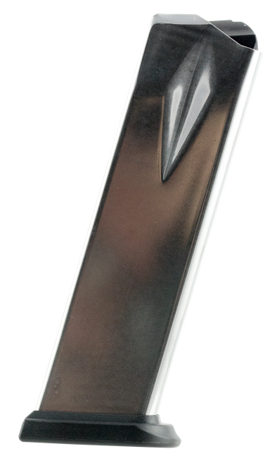 Springfield Armory XD 16rd 9mm Luger Fits
