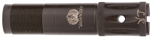 Carlson's Choke Tubes Cremator Remington Rem Choke