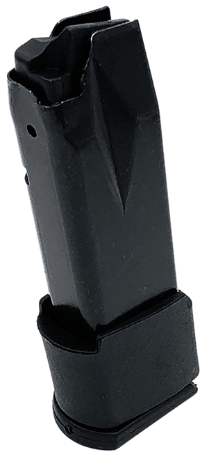 ProMag Springfield Armory Hellcat 9mm 17rd Magazine, Black - SPRA16