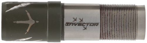 Johnny Stewart Rob Roberts Gun Works Raptor Turkey Choke Invector 20 Gauge - 200259
