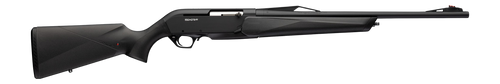 WGUN 531062184 SXR2 COMP,MG3,DBM,9.3X62