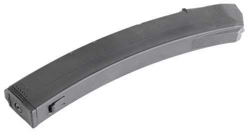 Patriot Ordnance Factory 00 Phoenix 35rd Curved