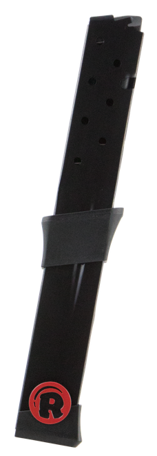 Hi-Point 4595 20-Round 45 ACP Black Steel