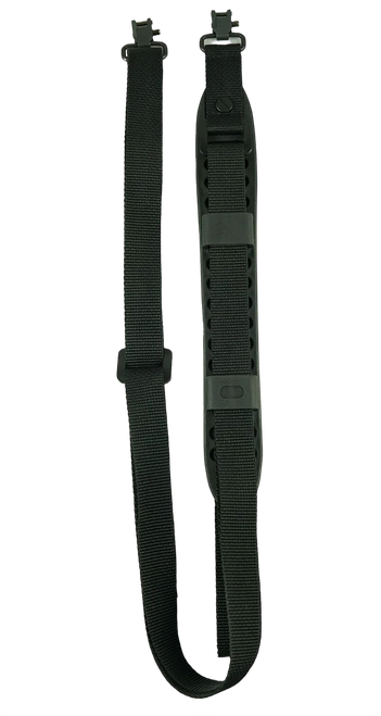 Boyt Harness Compact Molded Super Sling Black - NMCS30006