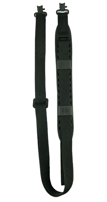 Boyt Harness Compact Molded Super Sling Black - NMCS30006