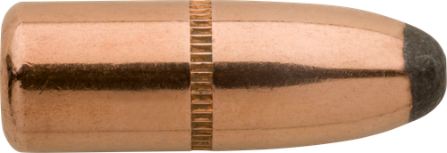 Sierra Pro-Hunter 30Cal 150gr Round Nose 100/Box