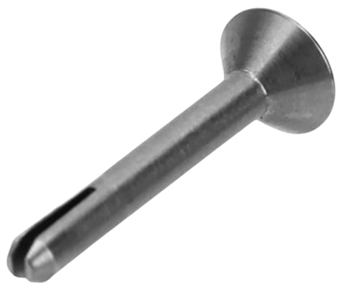 TacFire Firing Pin Retainer for 9mm Luger