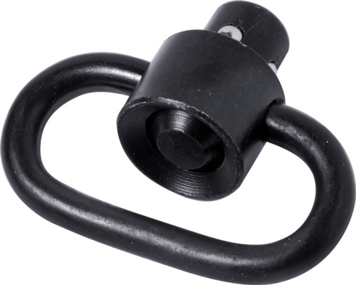 Timber Creek Outdoors Heavy Duty Push Button