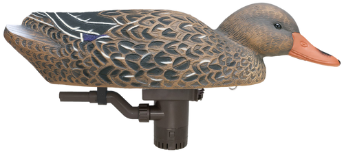 Higdon Outdoors Battleship Swimmer Pro Mallard Hen