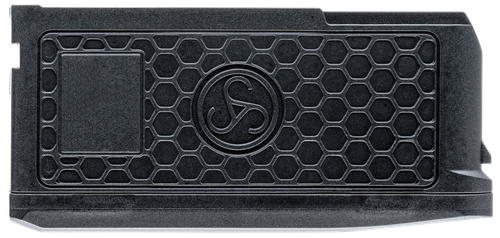 Sauer 505 223 Rem/222 Rem 3-Round Magazine, Black - 80235083