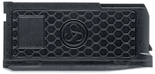 Sauer 505 3rd 223/222 Rem Black