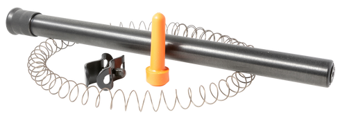 Carlson's Choke Tubes 0 Magazine Extension 12