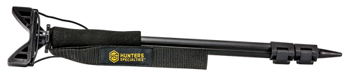 Hunters Specialties 00 Shooter's Stick Monopod made