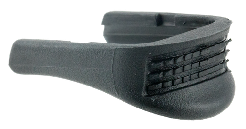 Pearce Grip Extension with Textured Black & 1/2" Gripping Surface for Glock 29 SF