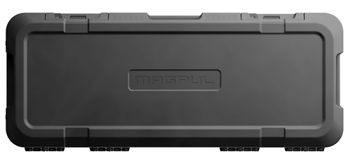 Magpul MAG1288-BLK Daka R44 Hard Case 44.50" Black Polymer Grid Organizer System